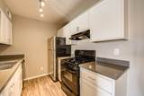 1-bedroom apartment at Canyon Ridge in Santa Clarita